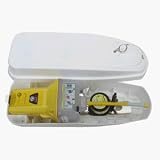 ACR GLOBALFIX 406 EPIRB CAT 1 NON-HAZ 2742NH