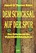 Dem Schicksal auf der Spur. Das Geheimnis der Palmblattbibliotheken bei Bücher zum Namen: 611Tkbh5jJL._SL75_