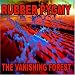 Hate Forest-The Vanishing Forest