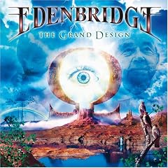 Grand Design