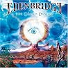 Image of album by Edenbridge