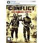 Conflict: Denied Ops (PC DVD)