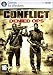 Conflict: Denied Ops (PC DVD)