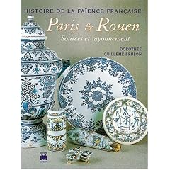 Paris rouen