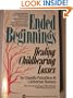 Ended Beginnings: Healing Childbearing Losses