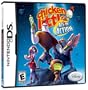 Chicken Little: Ace in Action