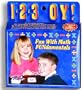 1 2 3 Oy!