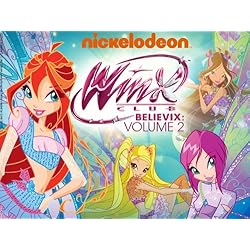 Winx