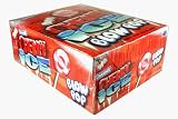 Charms Cherry Blow Pops