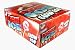 Charms Cherry Blow Pops