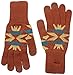 Pendleton Texting Glove