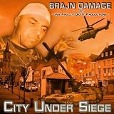 City Under Siege