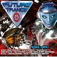 Future Trance Vol.45
