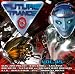 Musik : Future Trance Vol.45
