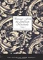 Passages from the American Notebooks, Volume 1