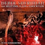 Image of In The Summertime (Feat. Billy Idol & Slash)