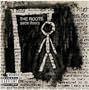 Game Theory [Vinyl]