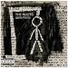 Game Theory (Advisory) (Vinyl)