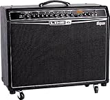 Line 6 Spider Valve MkII 212 40-watt 2x12 Guitar Combo Amp Line 6 Spider Valve MkII 212 40-watt 2x12 Guitar Combo Amp