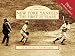 Search : New York Yankees 15 Historic Pcs, NY (POA) (Postcards of America)