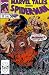 Marvel Tales #238 : Starring Spider-Man and the X-Men in Tis Better To Give Part II (Marvel Comics)