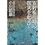 放射能汚染の現実を超えて