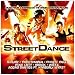 Street Dance (Bof)