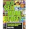 The Sales Promotion Library
