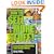 How to Sell More Stuff!: Promotional Marketing That Really Works