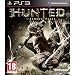 Hunted - The demon's forge (PS3)