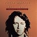 Peter-Maffay-1971 - 1979 cd cover