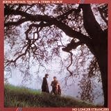 No Longer Strangers / Terry Talbot / John Michael Talbot