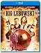 �ӥå�����ܥ����� [Blu-ray]