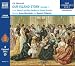 Our Island Story: From James I and Guy Fawkes to Queen Victoria v. 3 (Junior Classics)