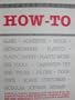 Theatre Crafts How to: Glues, Adhesives, Wood, Metalworking, Plastics, Plastic Safety, Plastic-Tools, Carpentry