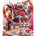 ���ʃ��C�_�[OOO�i�I�[�Y�jVOL.12�������yBlu-ray�z