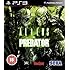 Aliens Vs Predator (PS3)