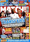 Produkt-Bild: MATCH / GB