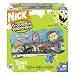 Foam-Fit-Kidsize-Puzzle---Spongebob-98-Pieces