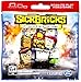 Sick Bricks Sick Character Single Pack