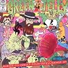 Image of album by Green Jelly