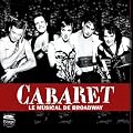 Cabaret (Bof)