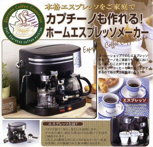 商品url