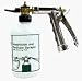Insecticide & Fertilizer Sprayer