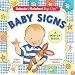 Baby Signs: A Pop-up Book (Sabuda & Reinhart Pop-ups)