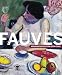 Books : Dialogue Among Fauves: Hungarian Fauvism 1904-1914
