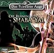 3/DSA - Die Ruinen Von Shaba 'Yal