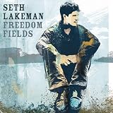 Music : Freedom Fields