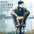 Freedom Fields