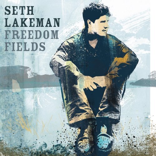 Buy Freedom Fields online at Discounted New and Used prices. Delivered to your door with Off-The-Bookshelf.